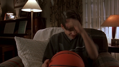 1998_-_Air_Bud_Golden_Receiver_mp40686.jpg