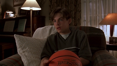 1998_-_Air_Bud_Golden_Receiver_mp40692.jpg