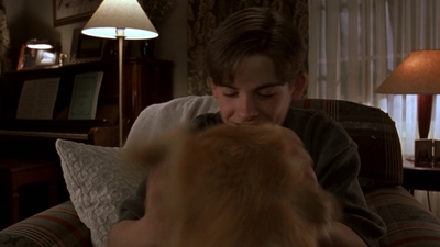 1998_-_Air_Bud_Golden_Receiver_mp40699.jpg