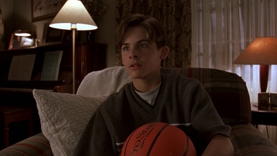 1998_-_Air_Bud_Golden_Receiver_mp40706.jpg