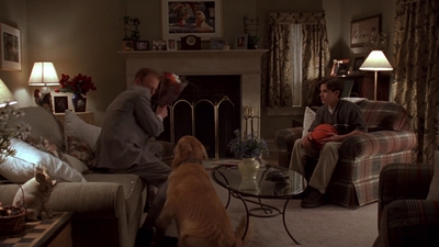 1998_-_Air_Bud_Golden_Receiver_mp40707.jpg