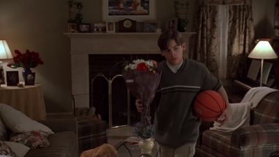 1998_-_Air_Bud_Golden_Receiver_mp40715.jpg