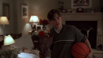 1998_-_Air_Bud_Golden_Receiver_mp40716.jpg