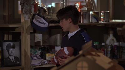 1998_-_Air_Bud_Golden_Receiver_mp40951.jpg
