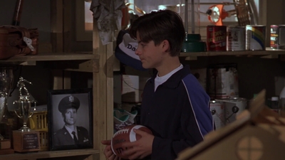 1998_-_Air_Bud_Golden_Receiver_mp40952.jpg