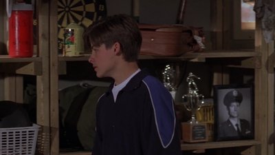 1998_-_Air_Bud_Golden_Receiver_mp40956.jpg