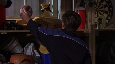 1998_-_Air_Bud_Golden_Receiver_mp40958.jpg