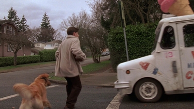 1998_-_Air_Bud_Golden_Receiver_mp41037.jpg