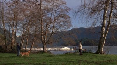 1998_-_Air_Bud_Golden_Receiver_mp41066.jpg