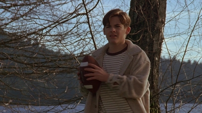 1998_-_Air_Bud_Golden_Receiver_mp41069.jpg