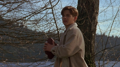 1998_-_Air_Bud_Golden_Receiver_mp41070.jpg