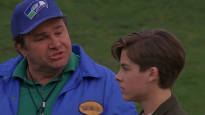 1998_-_Air_Bud_Golden_Receiver_mp41276.jpg