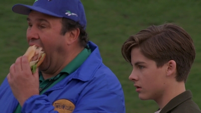 1998_-_Air_Bud_Golden_Receiver_mp41277.jpg