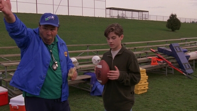 1998_-_Air_Bud_Golden_Receiver_mp41279.jpg