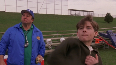 1998_-_Air_Bud_Golden_Receiver_mp41281.jpg