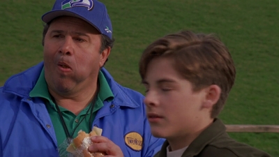 1998_-_Air_Bud_Golden_Receiver_mp41286.jpg