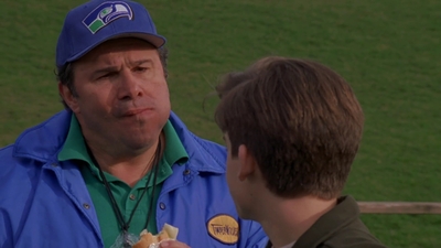 1998_-_Air_Bud_Golden_Receiver_mp41287.jpg