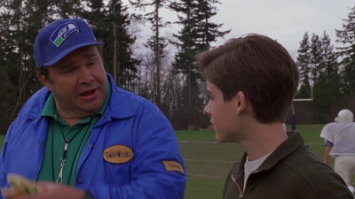 1998_-_Air_Bud_Golden_Receiver_mp41296.jpg