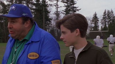1998_-_Air_Bud_Golden_Receiver_mp41297.jpg