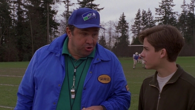 1998_-_Air_Bud_Golden_Receiver_mp41307.jpg