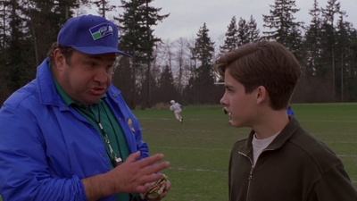 1998_-_Air_Bud_Golden_Receiver_mp41308.jpg