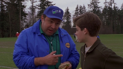 1998_-_Air_Bud_Golden_Receiver_mp41309.jpg