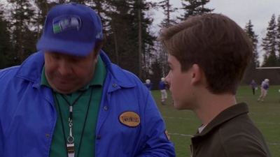 1998_-_Air_Bud_Golden_Receiver_mp41313.jpg
