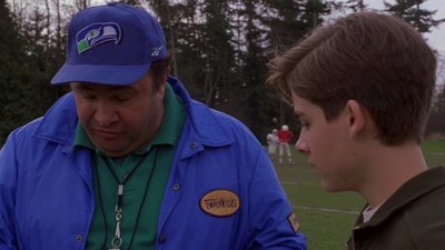 1998_-_Air_Bud_Golden_Receiver_mp41314.jpg