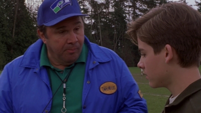 1998_-_Air_Bud_Golden_Receiver_mp41315.jpg