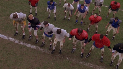 1998_-_Air_Bud_Golden_Receiver_mp41335.jpg