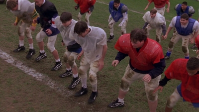 1998_-_Air_Bud_Golden_Receiver_mp41337.jpg