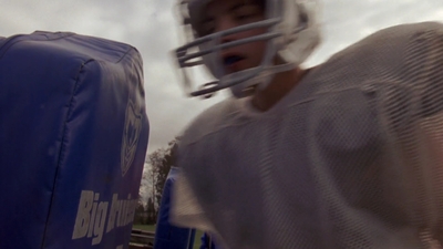 1998_-_Air_Bud_Golden_Receiver_mp41364.jpg