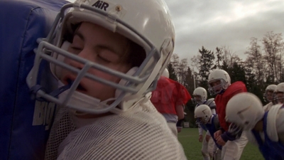 1998_-_Air_Bud_Golden_Receiver_mp41366.jpg
