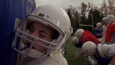 1998_-_Air_Bud_Golden_Receiver_mp41367.jpg