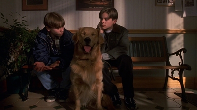1998_-_Air_Bud_Golden_Receiver_mp41456.jpg