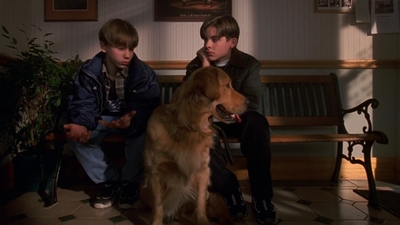 1998_-_Air_Bud_Golden_Receiver_mp41458.jpg