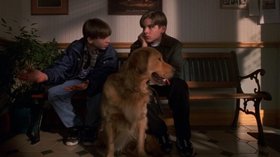 1998_-_Air_Bud_Golden_Receiver_mp41459.jpg