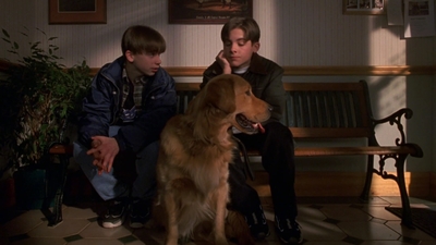 1998_-_Air_Bud_Golden_Receiver_mp41461.jpg