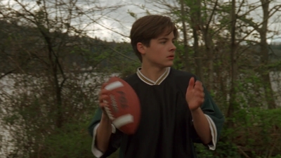 1998_-_Air_Bud_Golden_Receiver_mp41631.jpg