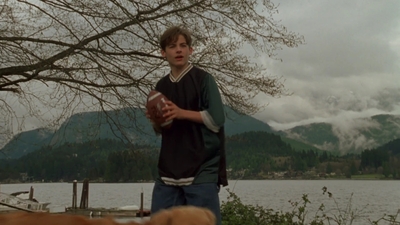 1998_-_Air_Bud_Golden_Receiver_mp41653.jpg