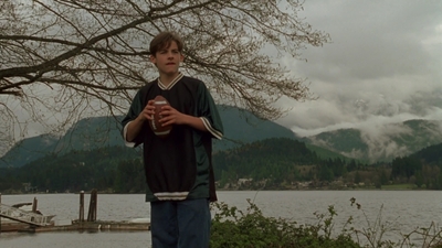 1998_-_Air_Bud_Golden_Receiver_mp41654.jpg