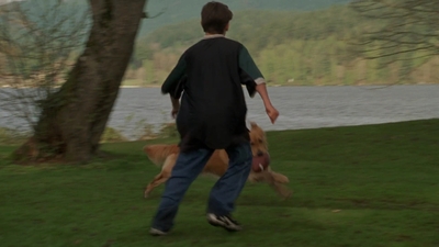 1998_-_Air_Bud_Golden_Receiver_mp41669.jpg