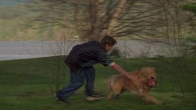 1998_-_Air_Bud_Golden_Receiver_mp41670.jpg