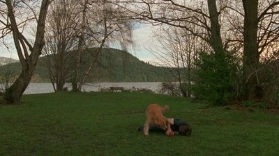 1998_-_Air_Bud_Golden_Receiver_mp41679.jpg