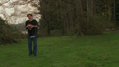 1998_-_Air_Bud_Golden_Receiver_mp41681.jpg