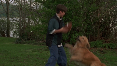 1998_-_Air_Bud_Golden_Receiver_mp41699.jpg