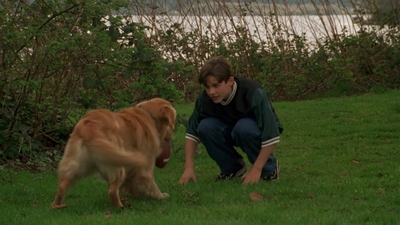 1998_-_Air_Bud_Golden_Receiver_mp41708.jpg