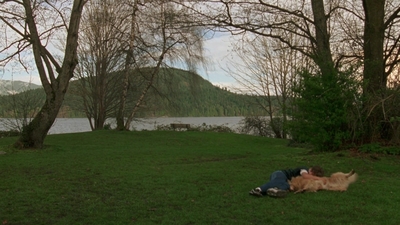 1998_-_Air_Bud_Golden_Receiver_mp41711.jpg