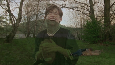 1998_-_Air_Bud_Golden_Receiver_mp41712.jpg