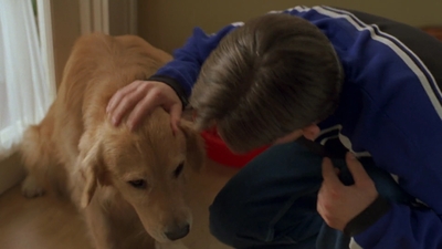 1998_-_Air_Bud_Golden_Receiver_mp41724.jpg